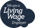 Living Wage